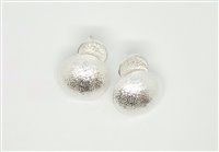 Orecchini Athena Donna Tina in Argento OR6946 - OR6946